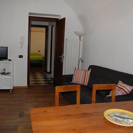 Koala Apartamento Finale Ligure Exterior foto