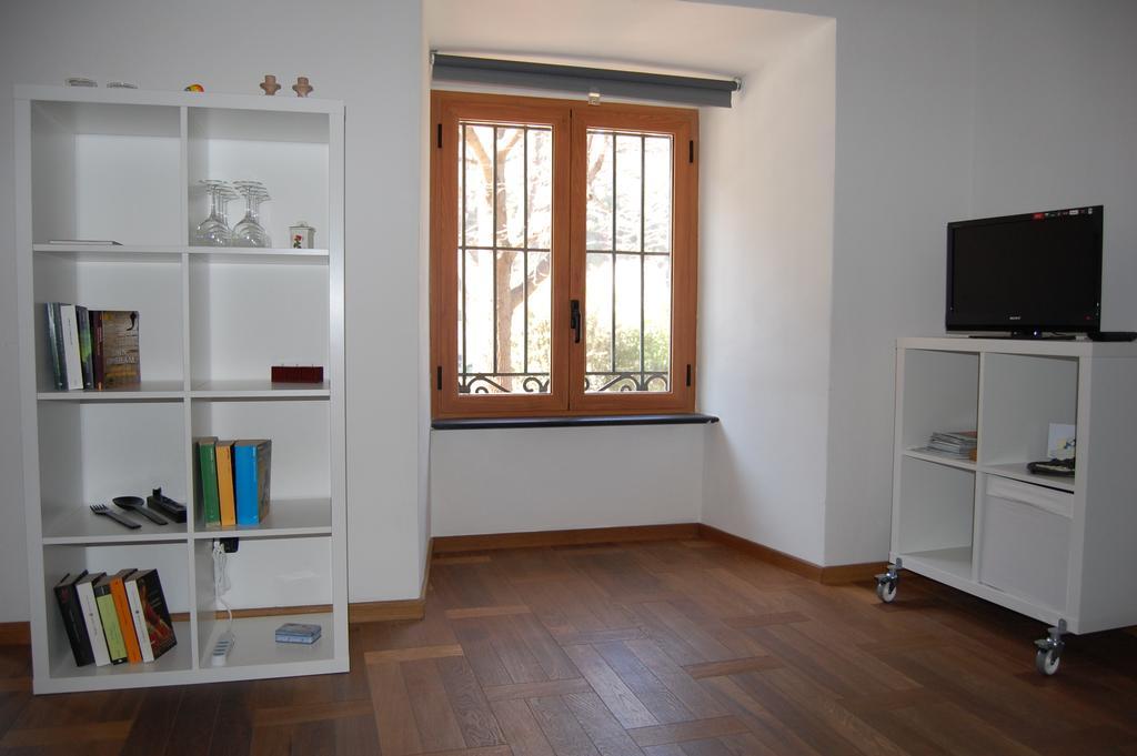 Koala Apartamento Finale Ligure Exterior foto