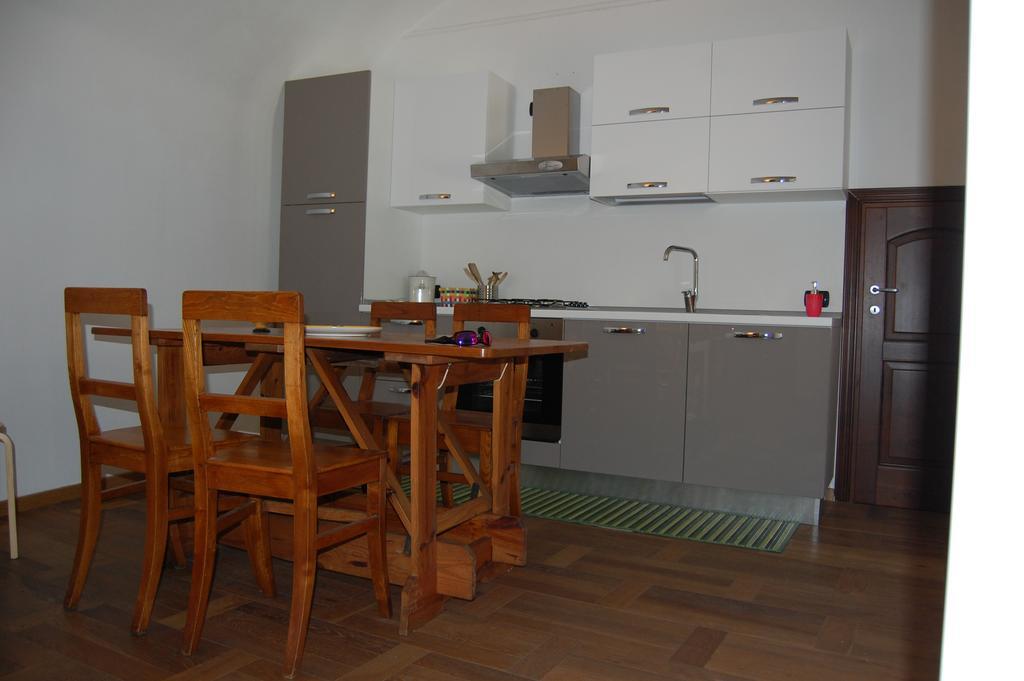 Koala Apartamento Finale Ligure Exterior foto
