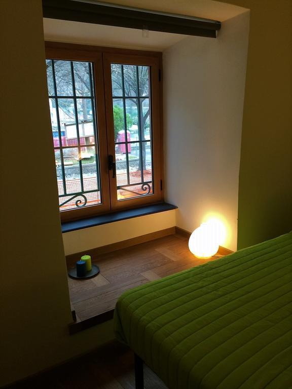 Koala Apartamento Finale Ligure Exterior foto