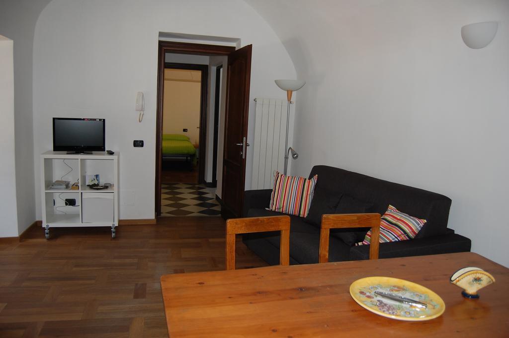 Koala Apartamento Finale Ligure Exterior foto