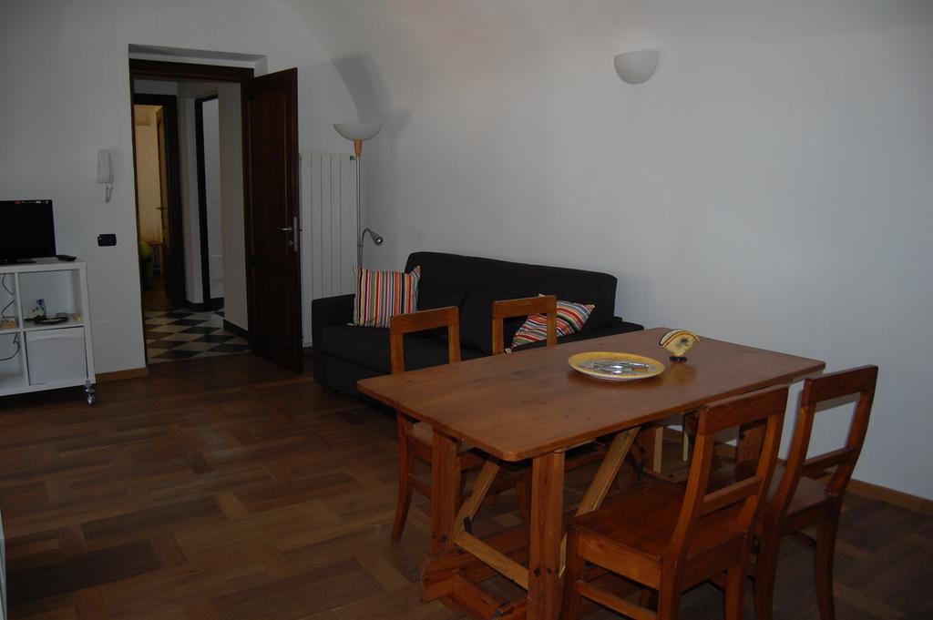 Koala Apartamento Finale Ligure Exterior foto