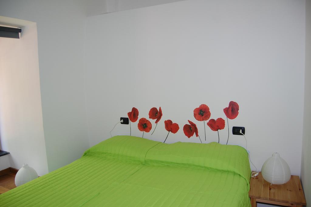 Koala Apartamento Finale Ligure Exterior foto